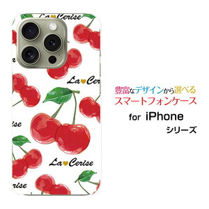 iPhone 16 Pro MaxACtH VbNXeB[ v }bNXdocomo au SoftBank yVoCIWi fUCX}z Jo[ P[X n[h TPU \tg P[XڕizCgj