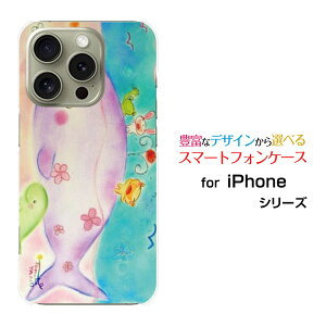 iPhone 16 ProACtH VbNXeB[ vdocomo au SoftBank yVoCIWi fUCX}z Jo[ P[X n[h TPU \tg P[XȂeq