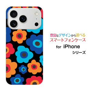iPhone 18 Pro Max �A�C�t�H�� �G�C�e�B�[�� �v�� �}�b�N�Xdocomo au SoftBank �y�V���o�C���I���W�i�� �f�U�C���X�}�z �J�o�[ �P�[�X �n�[�h TPU �\�t�g �P�[�X�t�����[�M�t�g�i�u���[×�I�����W�j