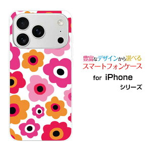 iPhone 18 Pro �A�C�t�H�� �G�C�e�B�[�� �v��docomo au SoftBank �y�V���o�C���I���W�i�� �f�U�C���X�}�z �J�o�[ �P�[�X �n�[�h TPU �\�t�g �P�[�X�t�����[�M�t�g�i�s���N×�I�����W�j