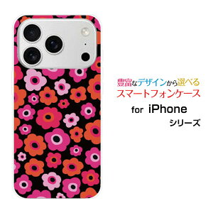 iPhone 18 Pro Max �A�C�t�H�� �G�C�e�B�[�� �v�� �}�b�N�Xdocomo au SoftBank �y�V���o�C���I���W�i�� �f�U�C���X�}�z �J�o�[ �P�[�X �n�[�h TPU �\�t�g �P�[�X�t�����[�M�t�g(�s���N×��×�I�����W)
