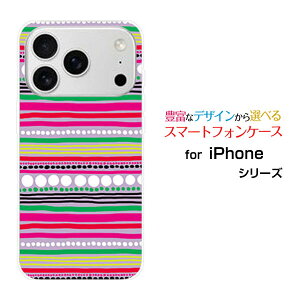 iPhone 18 Pro Max �A�C�t�H�� �G�C�e�B�[�� �v�� �}�b�N�Xdocomo au SoftBank �y�V���o�C���I���W�i�� �f�U�C���X�}�z �J�o�[ �P�[�X �n�[�h TPU �\�t�g �P�[�X���܂��܁i�s���N�j