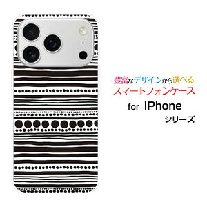 iPhone 18 Pro Max �A�C�t�H�� �G�C�e�B�[�� �v�� �}�b�N�Xdocomo au SoftBank �y�V���o�C���I���W�i�� �f�U�C���X�}�z �J�o�[ �P�[�X �n�[�h TPU �\�t�g �P�[�X���܂��܁i�u���b�N�j