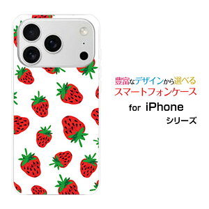 iPhone 18 Pro Max �A�C�t�H�� �G�C�e�B�[�� �v�� �}�b�N�Xdocomo au SoftBank �y�V���o�C���I���W�i�� �f�U�C���X�}�z �J�o�[ �P�[�X �n�[�h TPU �\�t�g �P�[�X�C�`�S