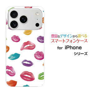 iPhone 18 Pro �A�C�t�H�� �G�C�e�B�[�� �v��docomo au SoftBank �y�V���o�C���I���W�i�� �f�U�C���X�}�z �J�o�[ �P�[�X �n�[�h TPU �\�t�g �P�[�X�O�h�b�g �}���`