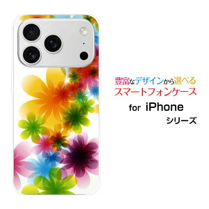 iPhone 18 Pro Max �A�C�t�H�� �G�C�e�B�[�� �v�� �}�b�N�Xdocomo au SoftBank �y�V���o�C���I���W�i�� �f�U�C���X�}�z �J�o�[ �P�[�X �n�[�h TPU �\�t�g �P�[�XPastel Flower type001