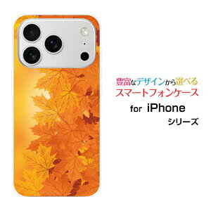 iPhone 18 Pro �A�C�t�H�� �G�C�e�B�[�� �v��docomo au SoftBank �y�V���o�C���I���W�i�� �f�U�C���X�}�z �J�o�[ �P�[�X �n�[�h TPU �\�t�g �P�[�X�����₩���݂�
