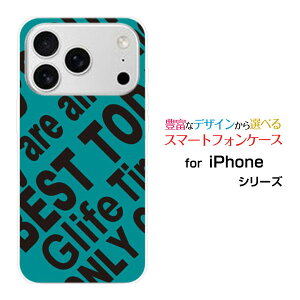 iPhone 18 Pro Max �A�C�t�H�� �G�C�e�B�[�� �v�� �}�b�N�Xdocomo au SoftBank �y�V���o�C���X�}�z �J�o�[ �P�[�X �n�[�h TPU �\�t�g �P�[�XRogo (TURQUOISE)