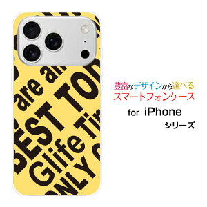 iPhone 18 Pro Max �A�C�t�H�� �G�C�e�B�[�� �v�� �}�b�N�Xdocomo au SoftBank �y�V���o�C���X�}�z �J�o�[ �P�[�X �n�[�h TPU �\�t�g �P�[�XRogo (YELLOW)