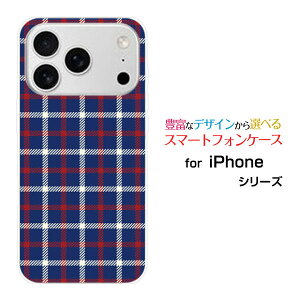 iPhone 18 Pro Max �A�C�t�H�� �G�C�e�B�[�� �v�� �}�b�N�Xdocomo au SoftBank �y�V���o�C���X�}�z �J�o�[ �P�[�X �n�[�h TPU �\�t�g �P�[�X�`�F�b�N(type003)