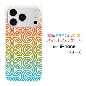 iPhone 18 Pro Max �A�C�t�H�� �G�C�e�B�[�� �v�� �}�b�N�Xdocomo au SoftBank �y�V���o�C���X�}�z �J�o�[ �P�[�X �n�[�h TPU �\�t�g �P�[�X�t�����[(type008)