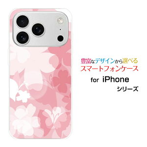 iPhone 18 Pro Max �A�C�t�H�� �G�C�e�B�[�� �v�� �}�b�N�Xdocomo au SoftBank �y�V���o�C���X�}�z �J�o�[ �P�[�X �n�[�h TPU �\�t�g �P�[�X�t�����[(type011)