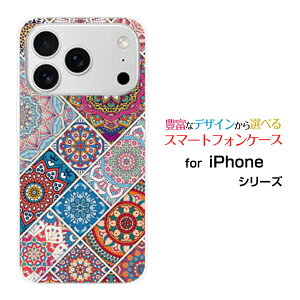 iPhone 18 Pro Max �A�C�t�H�� �G�C�e�B�[�� �v�� �}�b�N�Xdocomo au SoftBank �y�V���o�C���X�}�z �J�o�[ �P�[�X �n�[�h TPU �\�t�g �P�[�X�p�b�`���[�N(typeA)