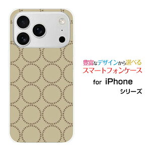 iPhone 18 Pro �X�}�z �P�[�X �A�C�t�H�� �G�C�e�B�[�� �v���n�[�h �\�t�g �P�[�XLeaf Circle(type04)