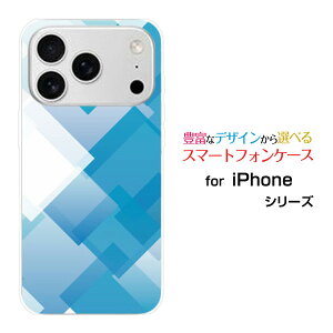iPhone 18 Pro Max �X�}�z �P�[�X �A�C�t�H�� �G�C�e�B�[�� �v�� �}�b�N�X�n�[�h �\�t�g �P�[�XAquamarine
