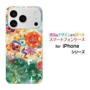 iPhone 18 Pro Max �A�C�t�H�� �G�C�e�B�[�� �v�� �}�b�N�Xdocomo au SoftBank �y�V���o�C���I���W�i�� �f�U�C���X�}�z �J�o�[ �P�[�X �n�[�h TPU �\�t�g �P�[�X�t�̉�
