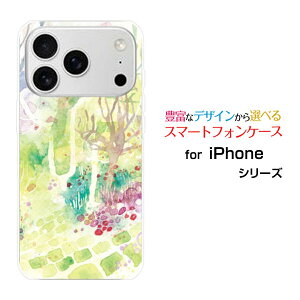 iPhone 18 Pro Max �A�C�t�H�� �G�C�e�B�[�� �v�� �}�b�N�Xdocomo au SoftBank �y�V���o�C���I���W�i�� �f�U�C���X�}�z �J�o�[ �P�[�X �n�[�h TPU �\�t�g �P�[�XSilent girden