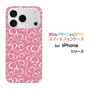 iPhone 18 Pro Max �A�C�t�H�� �G�C�e�B�[�� �v�� �}�b�N�Xdocomo au SoftBank �y�V���o�C���I���W�i�� �f�U�C���X�}�z �J�o�[ �P�[�X �n�[�h TPU �\�t�g �P�[�X�V���v���n�[�g