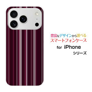 iPhone 18 Pro �A�C�t�H�� �G�C�e�B�[�� �v��docomo au SoftBank �y�V���o�C���I���W�i�� �f�U�C���X�}�z �J�o�[ �P�[�X �n�[�h TPU �\�t�g �P�[�X�X�g���C�v�{���h�[