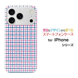iPhone 18 Pro Max �A�C�t�H�� �G�C�e�B�[�� �v�� �}�b�N�Xdocomo au SoftBank �y�V���o�C���I���W�i�� �f�U�C���X�}�z �J�o�[ �P�[�X �n�[�h TPU �\�t�g �P�[�X�菑�����`�F�b�N�s���N�u���[