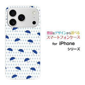 iPhone 18 Pro �A�C�t�H�� �G�C�e�B�[�� �v��docomo au SoftBank �y�V���o�C���I���W�i�� �f�U�C���X�}�z �J�o�[ �P�[�X �n�[�h TPU �\�t�g �P�[�X�J�ƎP