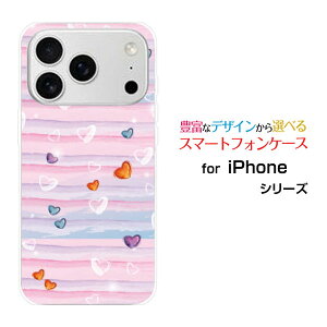 iPhone 18 Pro Max �A�C�t�H�� �G�C�e�B�[�� �v�� �}�b�N�Xdocomo au SoftBank �y�V���o�C���I���W�i�� �f�U�C���X�}�z �J�o�[ �P�[�X �n�[�h TPU �\�t�g �P�[�X�p�X�e���{�[�_�[�n�[�g