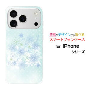 iPhone 18 Pro Max �A�C�t�H�� �G�C�e�B�[�� �v�� �}�b�N�Xdocomo au SoftBank �y�V���o�C���I���W�i�� �f�U�C���X�}�z �J�o�[ �P�[�X �n�[�h TPU �\�t�g �P�[�X�p�X�e���u���[�t�����[