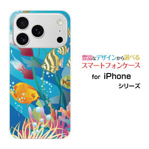 iPhone 18 Pro Max �A�C�t�H�� �G�C�e�B�[�� �v�� �}�b�N�Xdocomo au SoftBank �y�V���o�C���I���W�i�� �f�U�C���X�}�z �J�o�[ �P�[�X �n�[�h TPU �\�t�g �P�[�X�C�̋�����