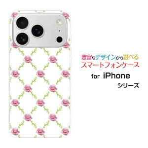iPhone 18 Pro Max �A�C�t�H�� �G�C�e�B�[�� �v�� �}�b�N�Xdocomo au SoftBank �y�V���o�C���I���W�i�� �f�U�C���X�}�z �J�o�[ �P�[�X �n�[�h TPU �\�t�g �P�[�X�o�����c�^(�s���Nx��)