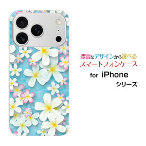 iPhone 18 Pro Max �A�C�t�H�� �G�C�e�B�[�� �v�� �}�b�N�Xdocomo au SoftBank �y�V���o�C���I���W�i�� �f�U�C���X�}�z �J�o�[ �P�[�X �n�[�h TPU �\�t�g �P�[�X�v�������A
