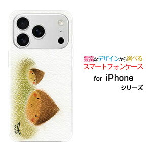 iPhone 18 Pro Max �A�C�t�H�� �G�C�e�B�[�� �v�� �}�b�N�Xdocomo au SoftBank �y�V���o�C���I���W�i�� �f�U�C���X�}�z �J�o�[ �P�[�X �n�[�h TPU �\�t�g �P�[�X����Z��I