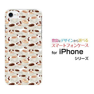 iPhone 7ACtH Zudocomo au SoftBankApple Abv ՂIWi fUCX}z Jo[ P[X n[h TPU \tg P[XR[q[Jbv