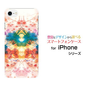 iPhone 7ACtH Zudocomo au SoftBankApple Abv ՂIWi fUCX}z Jo[ P[X n[h TPU \tg P[XaE؋