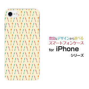 iPhone 7ACtH Zudocomo au SoftBankApple Abv ՂIWi fUCX}z Jo[ P[X n[h TPU \tg P[XJg[