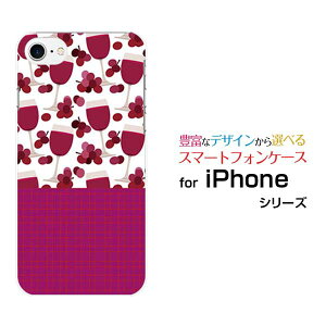 iPhone 7ACtH Zudocomo au SoftBankApple Abv ՂIWi fUCX}z Jo[ P[X n[h TPU \tg P[XCƃ`FbN
