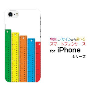 iPhone 7ACtH Zudocomo au SoftBankApple Abv ՂIWi fUCX}z Jo[ P[X n[h TPU \tg P[X̂