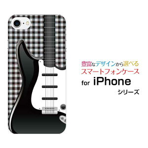 iPhone 7ACtH Zudocomo au SoftBankApple Abv ՂIWi fUCX}z Jo[ P[X n[h TPU \tg P[XM^[ƃ`FbN