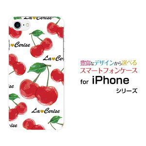 iPhone 7ACtH Zudocomo au SoftBankApple Abv ՂIWi fUCX}z Jo[ P[X n[h TPU \tg P[XڕizCgj