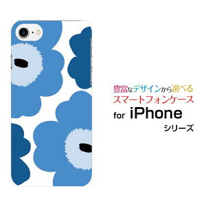 iPhone 8ACtH GCgdocomo au SoftBankApple Abv ՂIWi fUCX}z Jo[ P[X n[h TPU \tg P[Xkԕtype2u[