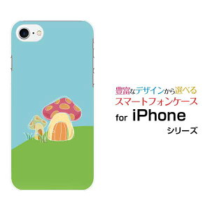 iPhone 8ACtH GCgdocomo au SoftBankApple Abv ՂIWi fUCX}z Jo[ P[X n[h TPU \tg P[X̂̉