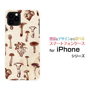 iPhone 11ACtH Cudocomo au SoftBankIWi fUCX}z Jo[ P[X n[h TPU \tg P[XAeB[NLmR