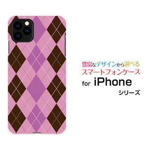 iPhone 11 Pro�A�C�t�H�� �C���u�� �v��docomo au SoftBank�I���W�i�� �f�U�C���X�}�z �J�o�[ �P�[�X �n�[�h TPU �\�t�g �P�[�X�A�[�K�C���s���N×�p�[�v��