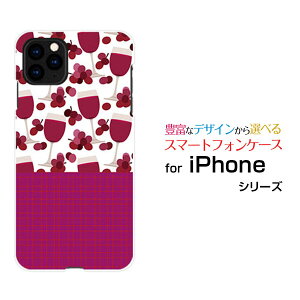 iPhone 11ACtH Cudocomo au SoftBankIWi fUCX}z Jo[ P[X n[h TPU \tg P[XCƃ`FbN