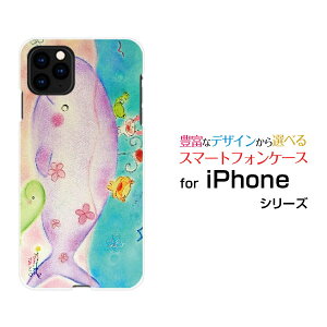 iPhone 11 ProACtH Cu vdocomo au SoftBankIWi fUCX}z Jo[ P[X n[h TPU \tg P[XȂeq