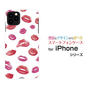 iPhone 11 Pro Max�A�C�t�H�� �C���u�� �v�� �}�b�N�Xdocomo au SoftBank�I���W�i�� �f�U�C���X�}�z �J�o�[ �P�[�X �n�[�h TPU �\�t�g �P�[�X�O�h�b�g �s���N���b�h
