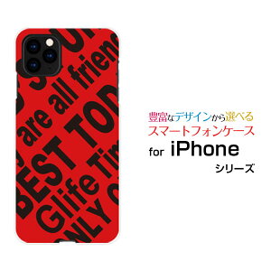 iPhone 11 Pro Max�A�C�t�H�� �C���u�� �v�� �}�b�N�Xdocomo au SoftBank�I���W�i�� �f�U�C���X�}�z �J�o�[ �P�[�X �n�[�h TPU �\�t�g �P�[�XRogo (RED)