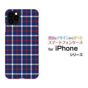 iPhone 11 Pro Max�A�C�t�H�� �C���u�� �v�� �}�b�N�Xdocomo au SoftBank�I���W�i�� �f�U�C���X�}�z �J�o�[ �P�[�X �n�[�h TPU �\�t�g �P�[�X�`�F�b�N(type003)