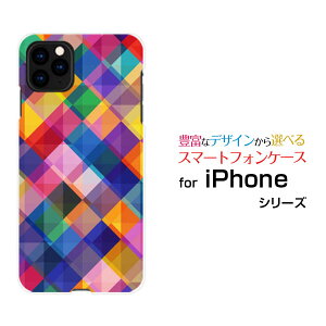 iPhone 11 Pro MaxACtH Cu v }bNXdocomo au SoftBankIWi fUCX}z Jo[ P[X n[h TPU \tg P[XF