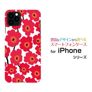 iPhone 11 Pro Max�A�C�t�H�� �C���u�� �v�� �}�b�N�Xdocomo au SoftBank�I���W�i�� �f�U�C���X�}�z �J�o�[ �P�[�X �n�[�h TPU �\�t�g �P�[�X�k�����ԕ�type1���b�h