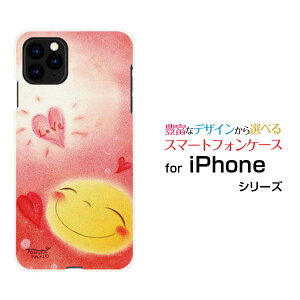 iPhone 11 Pro Max�A�C�t�H�� �C���u�� �v�� �}�b�N�Xdocomo au SoftBank�I���W�i�� �f�U�C���X�}�z �J�o�[ �P�[�X �n�[�h TPU �\�t�g �P�[�X���̃��u�n�[�g��